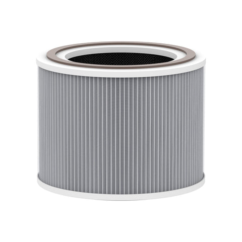 AROVEC Air Purifier Replacement Filter for Apex300, Genuine (1 Pack)