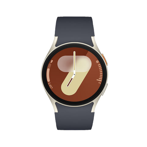 Samsung Galaxy Watch7 Aluminium LTE 40mm Cream [~Refurbished: Good]