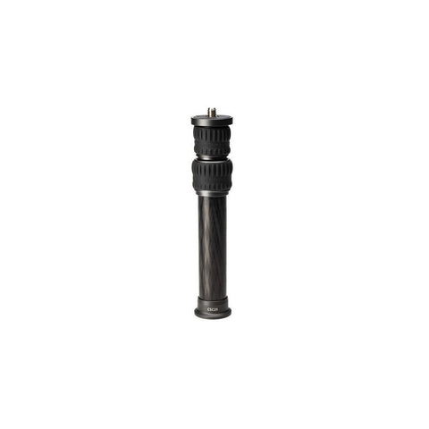 Benro Tortoise Short Centre Column #1 Tripod Accessory 40cm (Black)