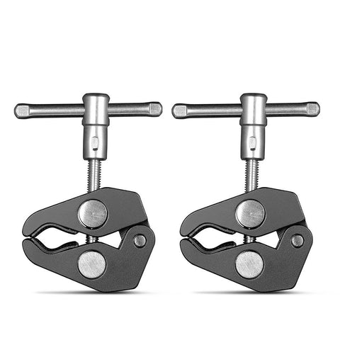 SmallRig Super Clamp with 1/4