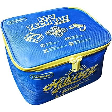 Hisingy Easy Carry Bag