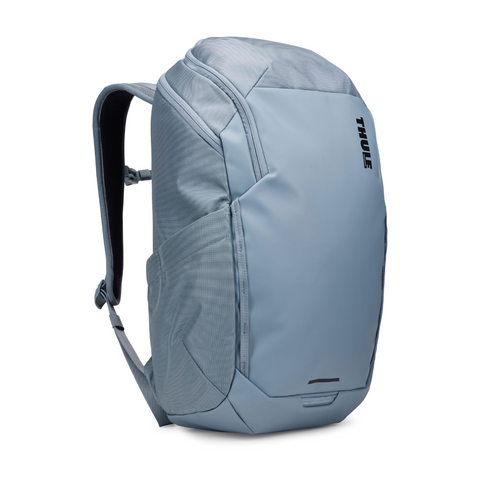 THULE Chasm Everyday Backpack Bag Travel with Laptop Pocket 26L Pond