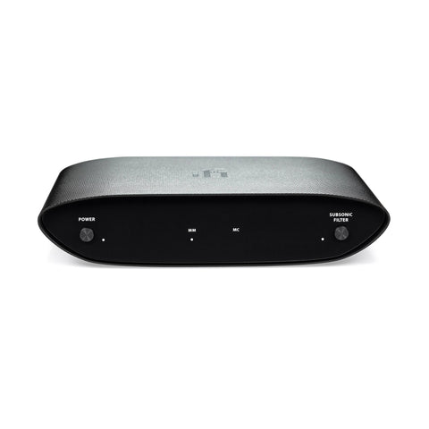 iFi Zen Air PHONO Phono Preamplifier
