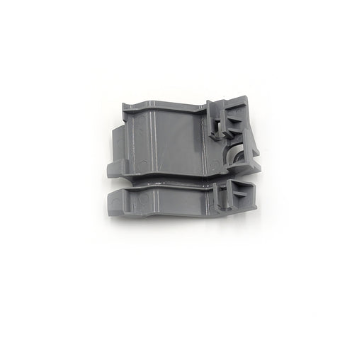 Blanco Dishwasher Folding Spike Hinge RH V42021904