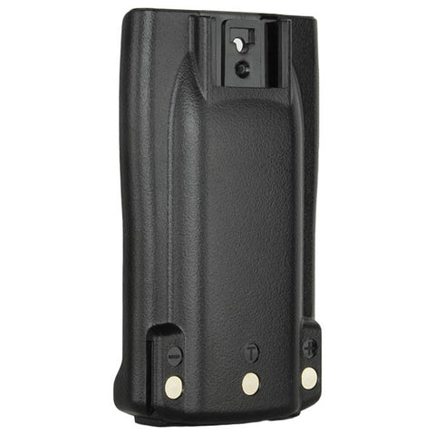 GME BP026 2600mAh Li-Ion Battery Pack - Suit TX6160