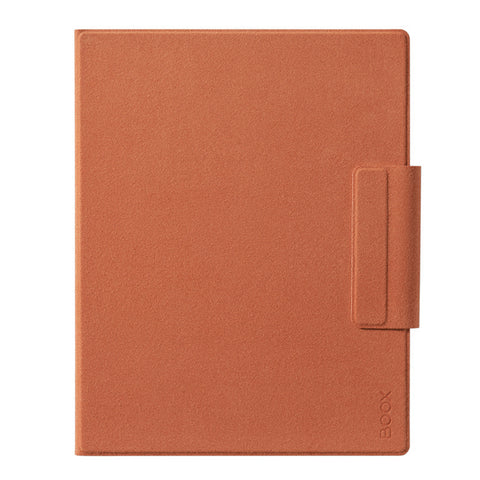 ONYX BOOX Go 10.3 Magnetic Case - Orange