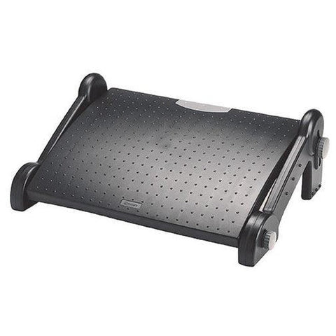 Kensington Foot Rest Adjustable