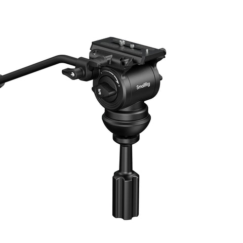SmallRig Heavy-Duty Video Head 6551