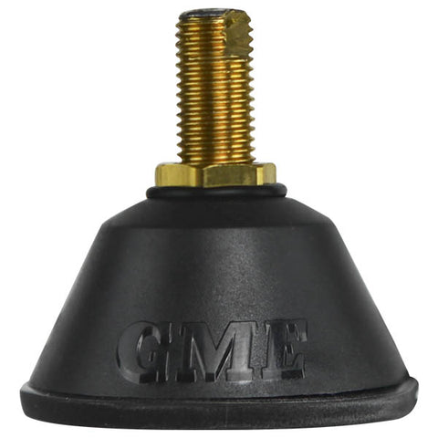 GME ABL003 Antenna Base & Lead Assembly AM/FM