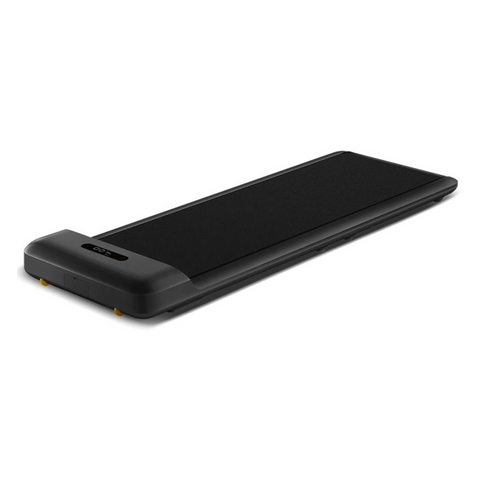 WalkingPad C2 Compact Folding Treadmill (Black)