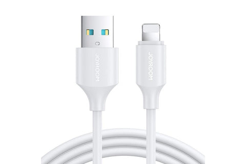 JoyRoom 1m USB to Lightning Cable