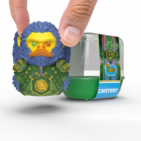 Tubbz Wicked Mini Flying Monkey