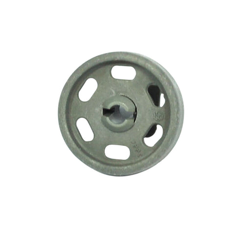Electrolux Dishwasher Basket Roller Bottom 4055259651