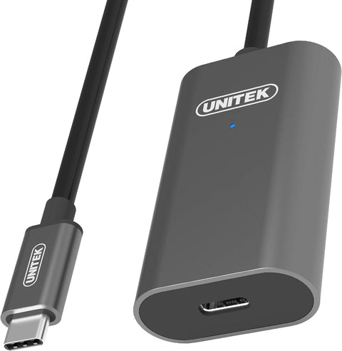 Unitek USB-C Active Extension Cable (U305A)