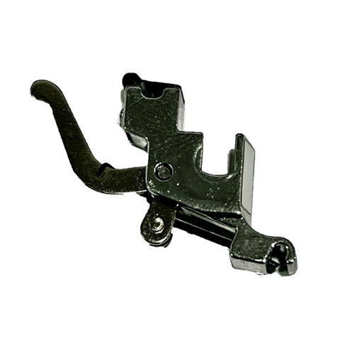 SINGER(R) Presser Foot  Shank Low Clip-on (Foot Holder)