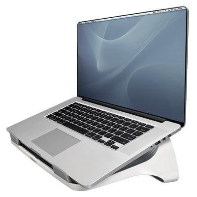 Fellowes Ispire Laptop Lift