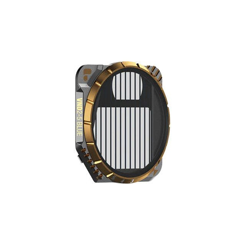 PolarPro Bluemorphic 2/5 Stop VND Filter for DJI Mavic 3 / Mavic 3 Cine