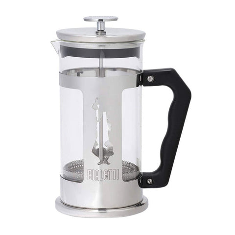 Bialetti Simplicity Coffee Press - 350ml