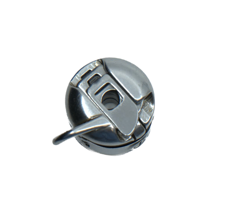 SINGER Shuttle Bobbin Case