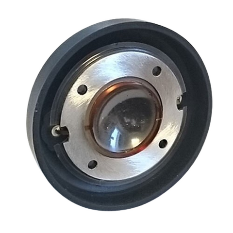 Celestion T5549: 1" Diaphragm PETP 8OHM