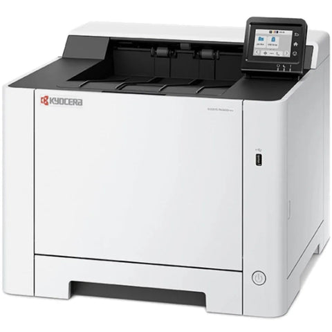 Kyocera ECOSYS PA2600cwx Printer Colour Laser