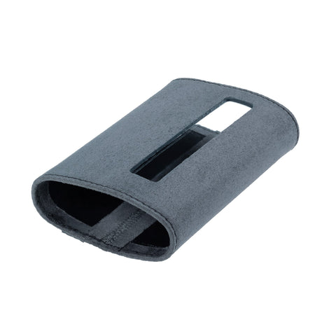 iFi Gryphon Case