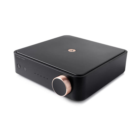 Argon Audio SA2 Amplifier (Black)