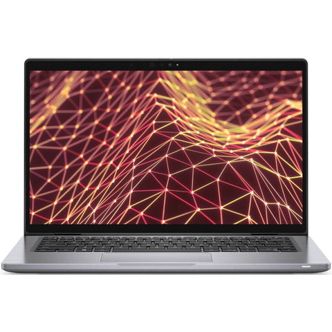 Dell Latitude 7330 2-in-1 Intel i5 1245U 1.58GHz 16GB RAM 256GB SSD 13.3" Touch Win 11 [*Refurbished: Very Good]