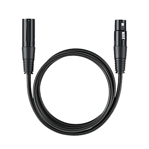 MAONO XLR Microphone Cable Premium XLR Patch Cable 180cm/6FT