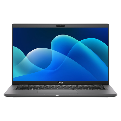 Dell Latitude 5310 13" FHD Laptop i5-10310U 4.4GHz 256GB SSD 16GB RAM [~Refurbished: Very Good]