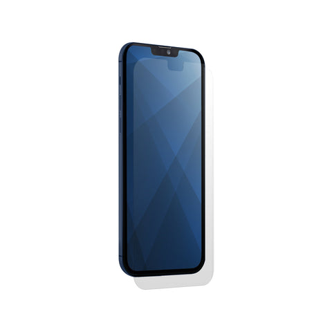 PrismShield™ Essential Glass Screen Protector for iPhone 13 mini - Clear