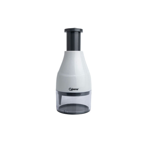 Cuisena Large Food Prep Chopper