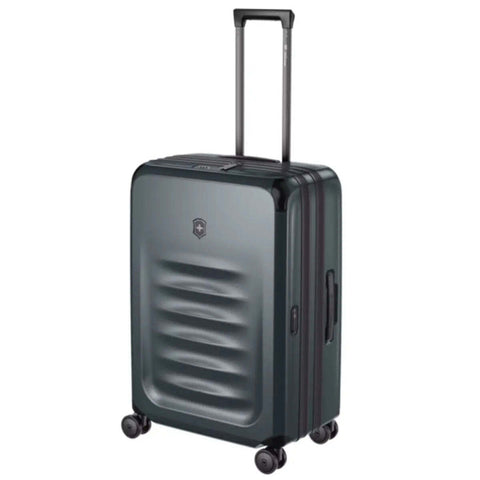 Victorinox Spectra 3.0 Expandable 69 cm Medium Case - Storm