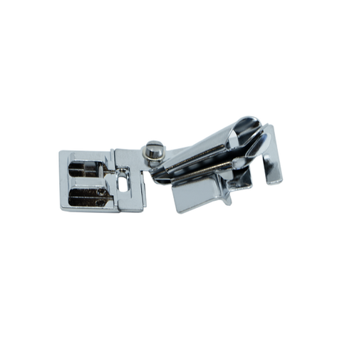 SINGER Bias Binder Snap-on Presser Foot - Bias Binder
