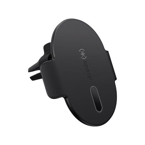 Speck ClickLock Car Vent Mount for MagSafe - ClickLock with MagSafe