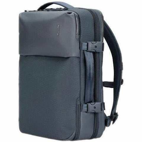 Incase A.R.C. Travel Pack Backpack - 38L (Navy)