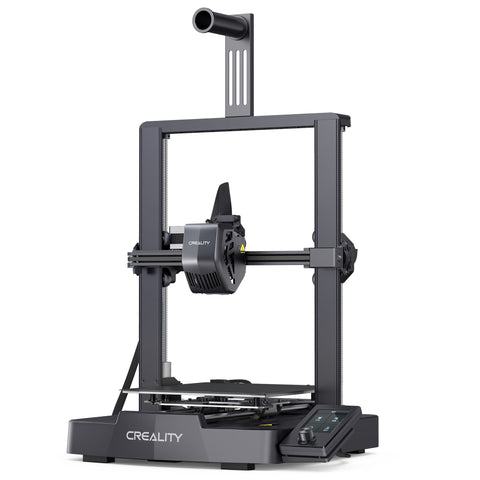 Creality Ender 3 V3 SE 3D Printer 250mm/s Printing Speed FDM Auto Levelling