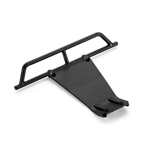Atrek Rear Bumper