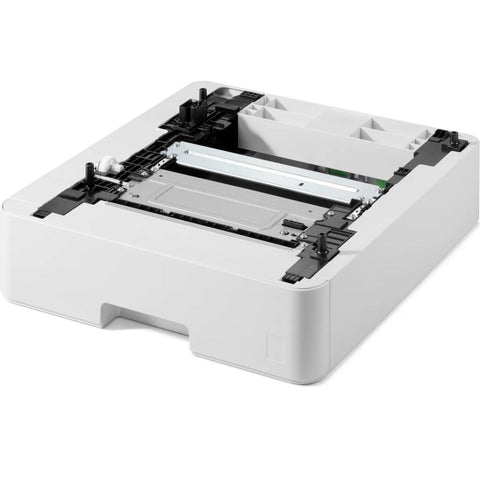 Brother LT-350CL Lower 250 Sheet Paper Tray Addition HL-L8430CDW MFC-L8930CDW MFC-L8970CDW