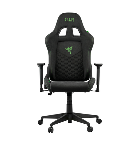 Razer Edition Tarok Natrix Cloth with Pillow