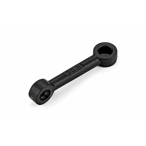 Atrek 30.5mm Steering Linkage