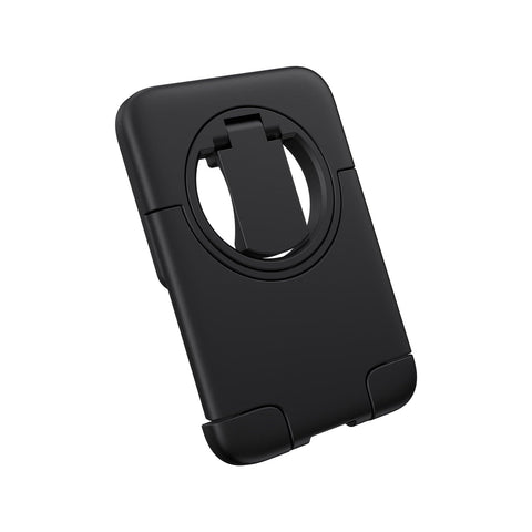 Speck StandyGrip for MagSafe with ClickLock