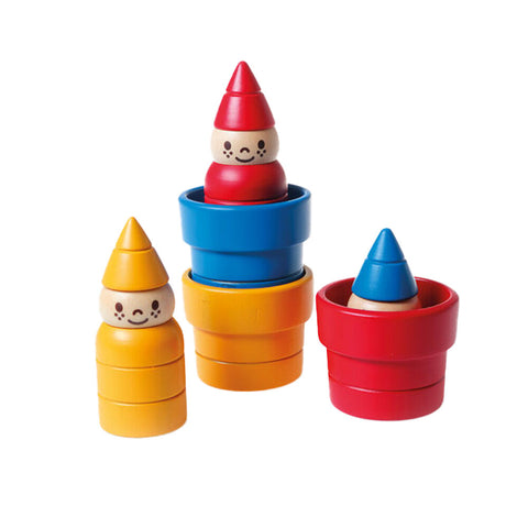 SMART GAMES Gnome Sweet Gnome Puzzle Game