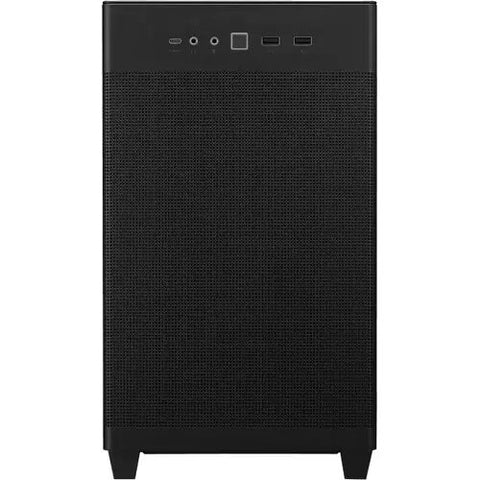 Asus Prime Case TG Case - Micro ATX
