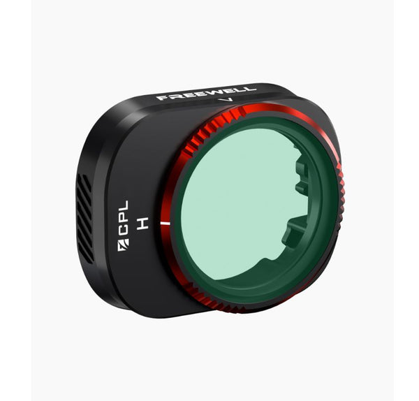 Freewell CPL Filter for DJI Mini Pro JB Hi-Fi