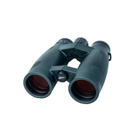 ZeroTech Trace ED 8x45 Binoculars - 45mm | 8x | Abbe-Koenig Prism