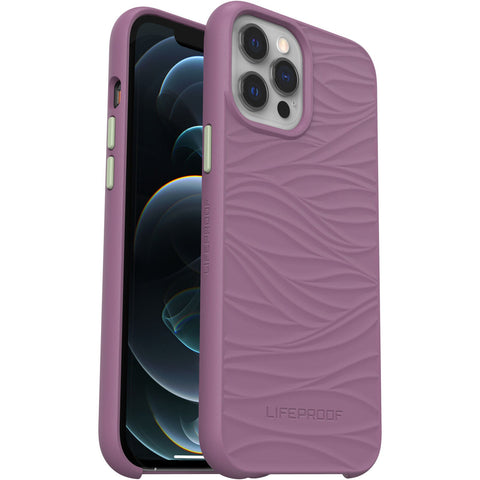Lifeproof Wake iPhone 12 Pro Max Sea Urchin