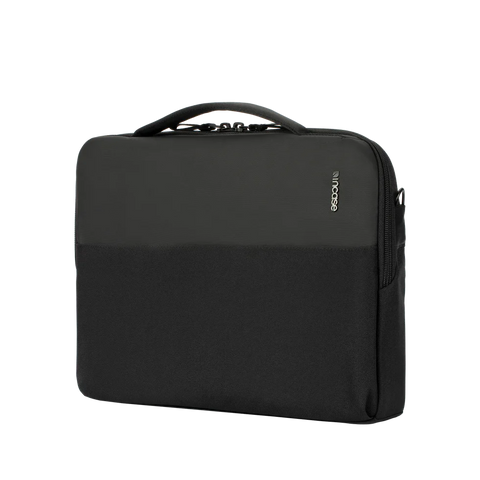 Incase A.R.C. Brief - Black