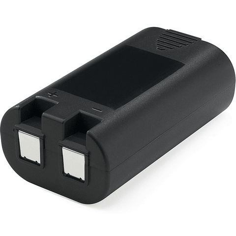 Dymo Li-Ion Genuine Replacement Battery For Label Manager 260P/280P/PnP Labeller