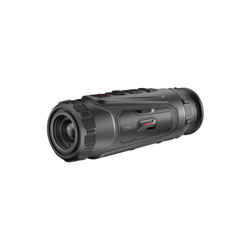 HikMicro Lynx 3.0 LH19 Thermal Monocular 19mm
